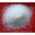 Mono Sodium Glutamate Msg de alta calidad 99%
